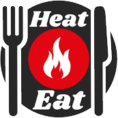 Heat-n-Eats 