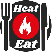 Heat n Eat